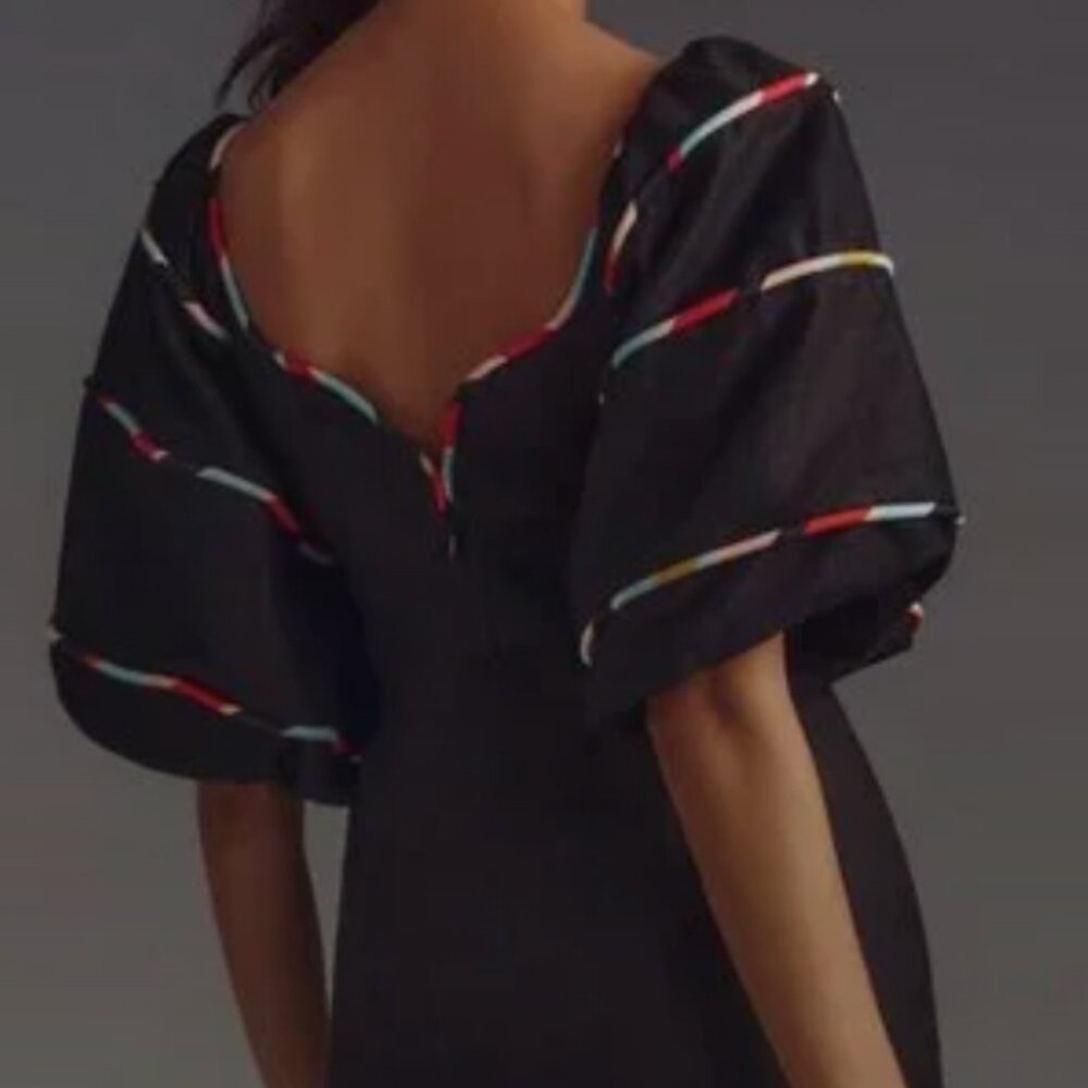 Beautiful Farm Rio Mini Dress - Picture 2 of 3